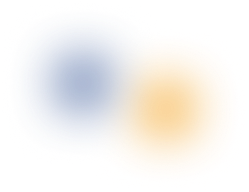 Gradient
